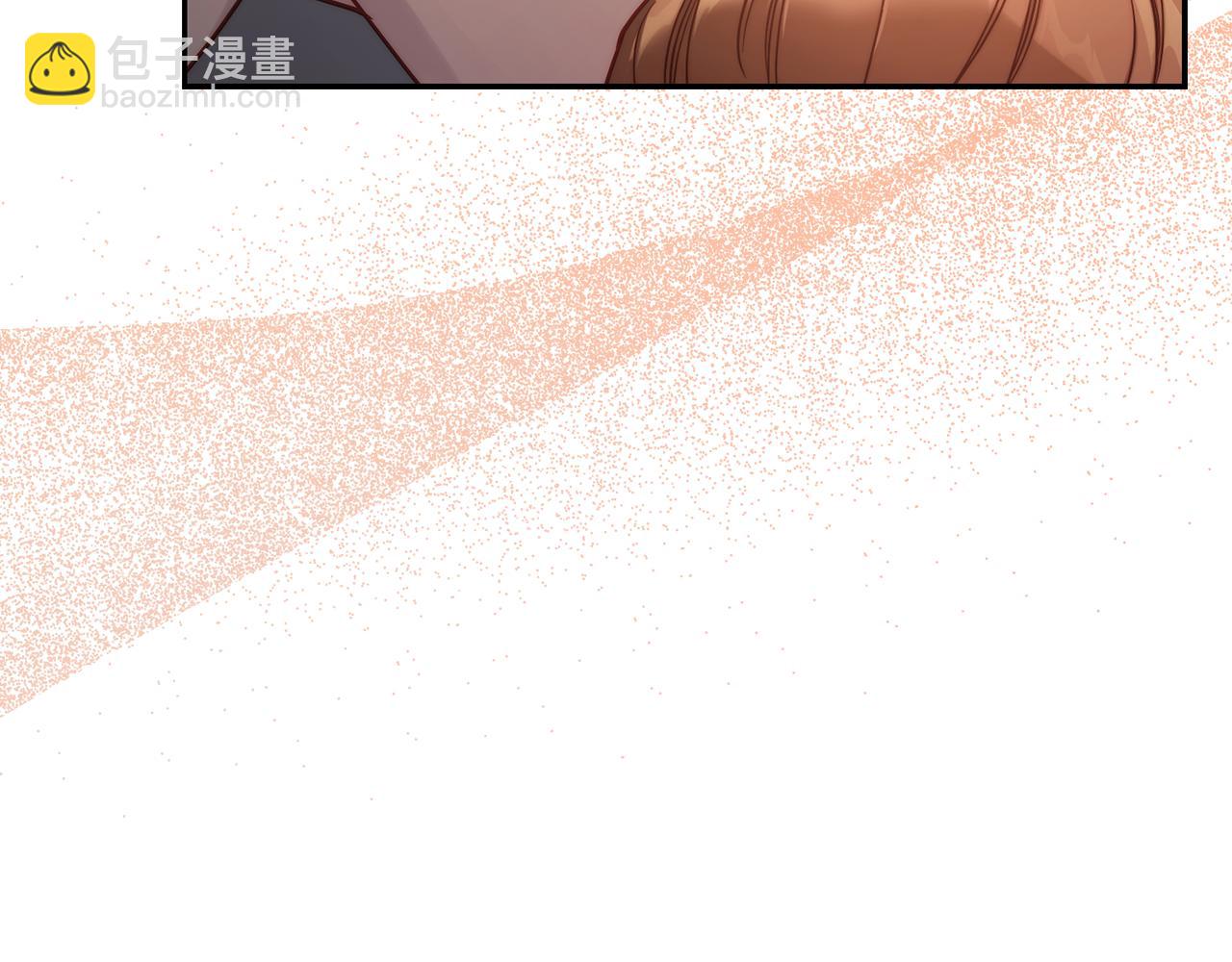 第 169 页