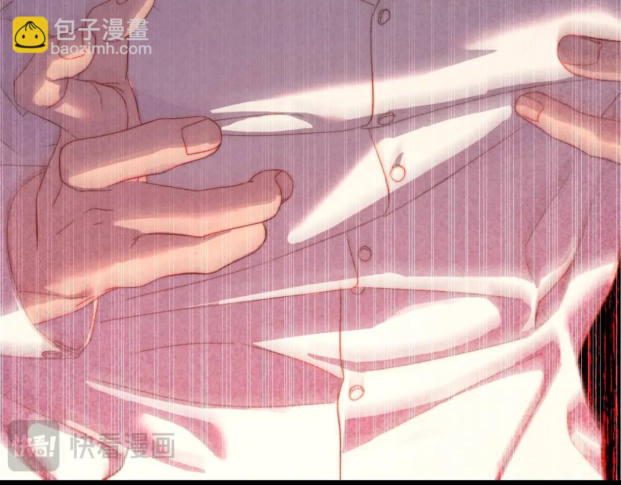 第 133 页