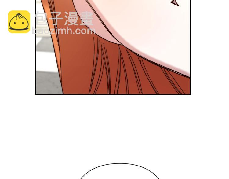 第 134 页