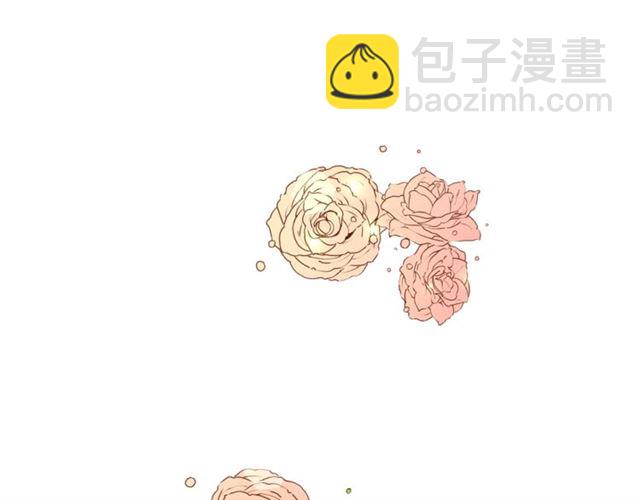 第 108 页