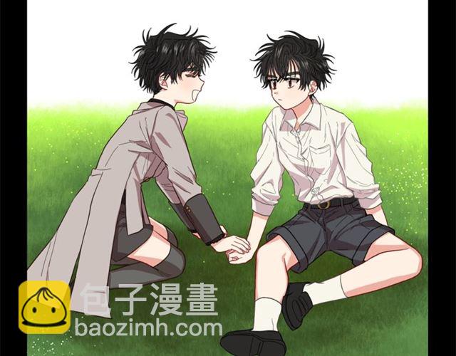 第 105 页