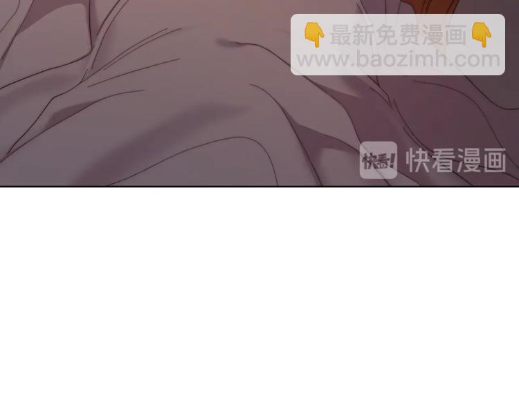 第 106 页