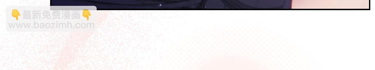 第 111 页