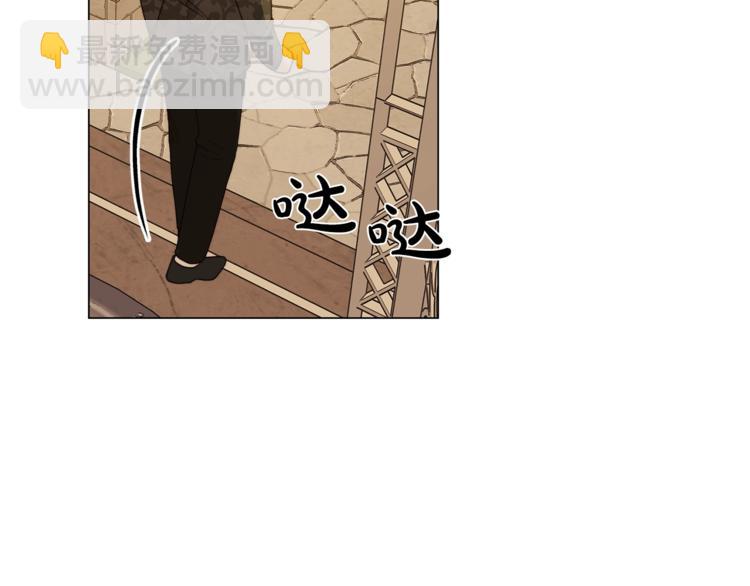 第 166 页