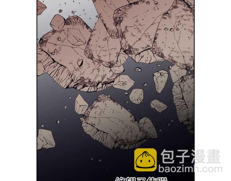 第 128 页