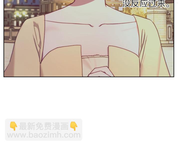 第 131 页
