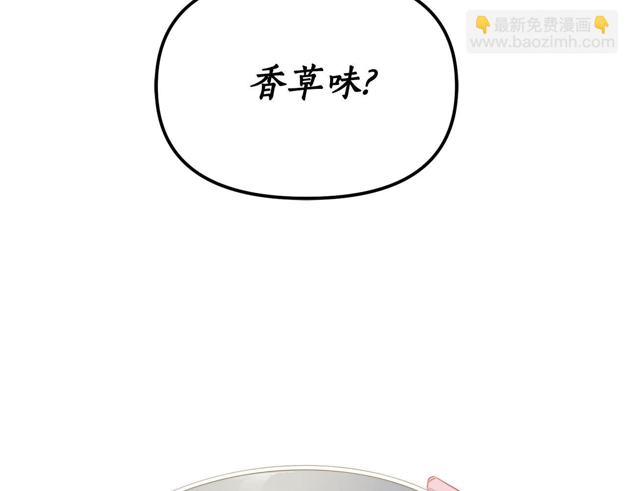 第 189 页