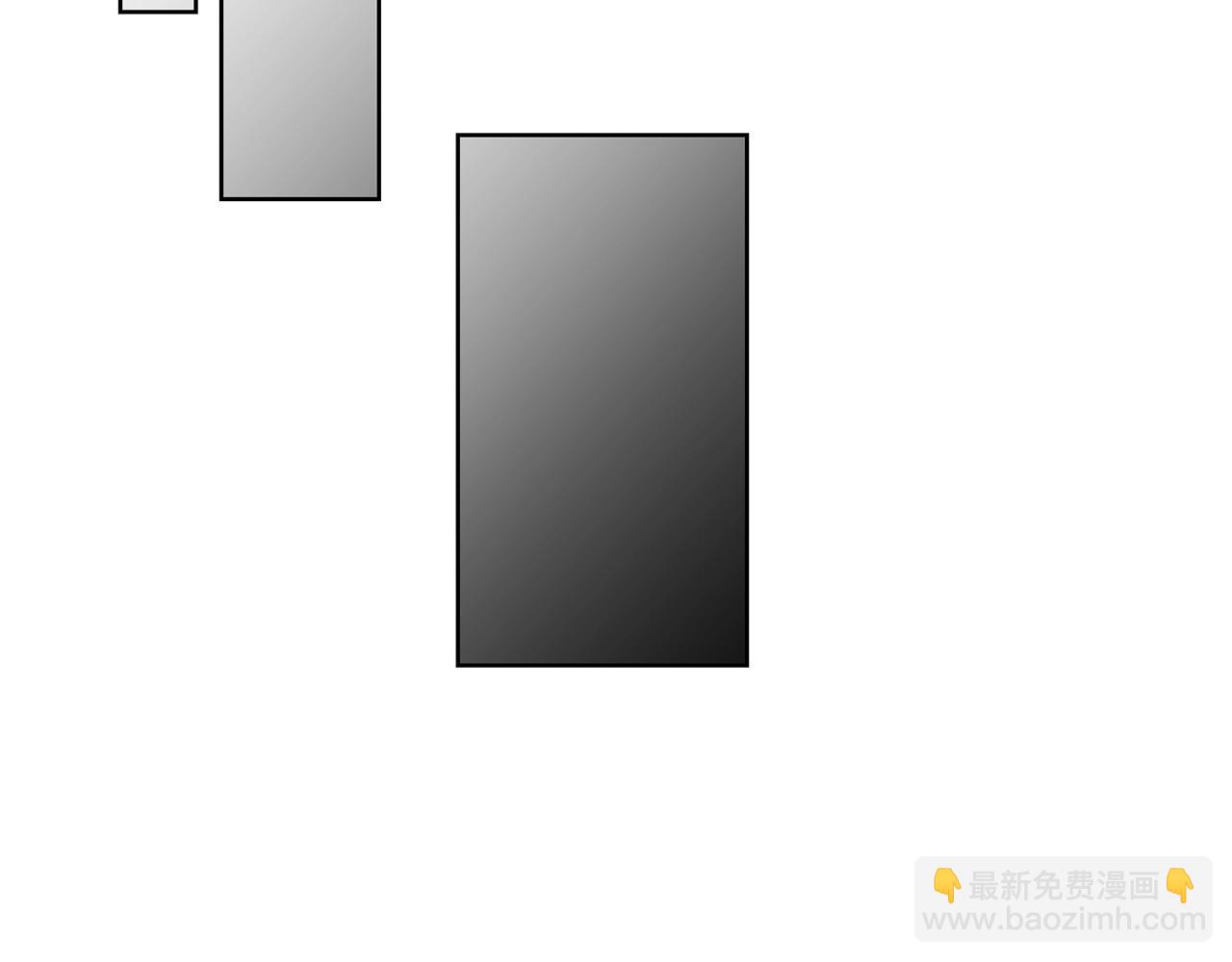 第 138 页