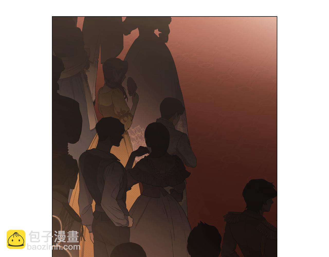 第 82 页