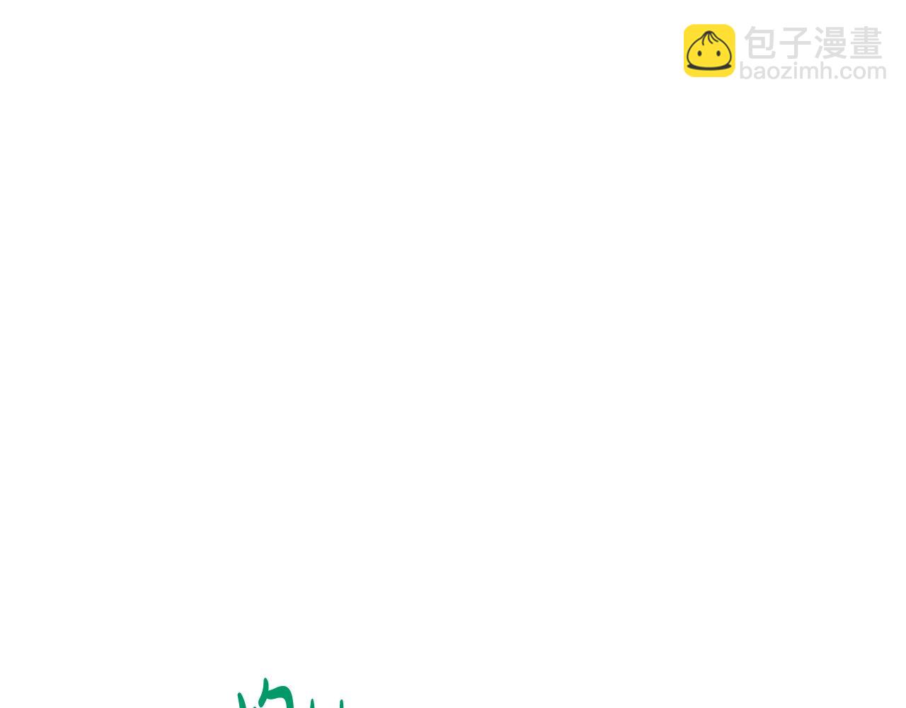 第 148 页
