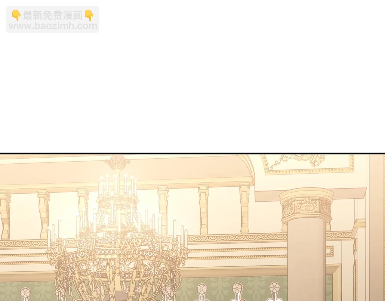 第 113 页