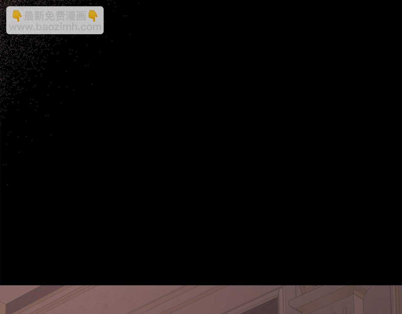 第 191 页