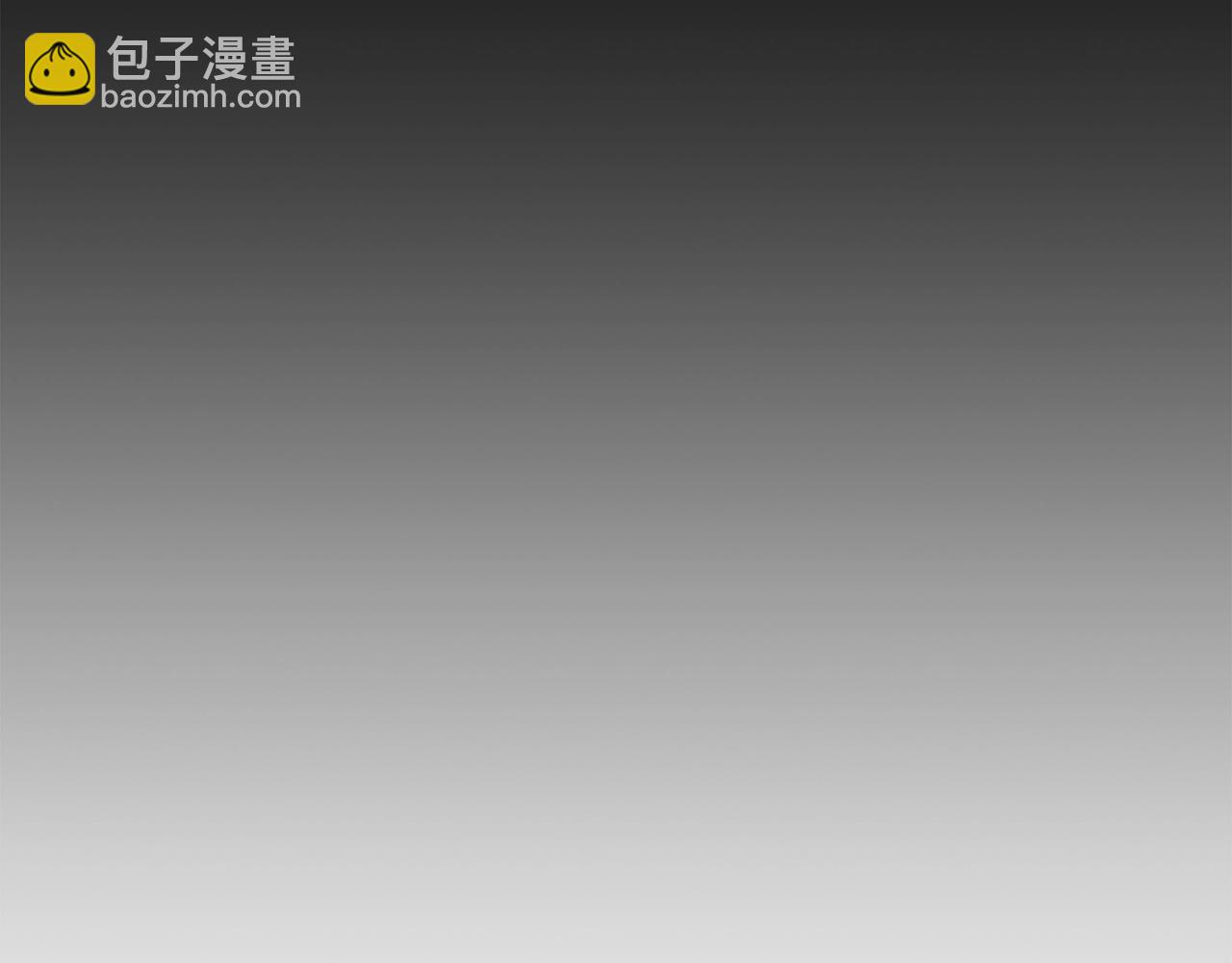 第 140 页