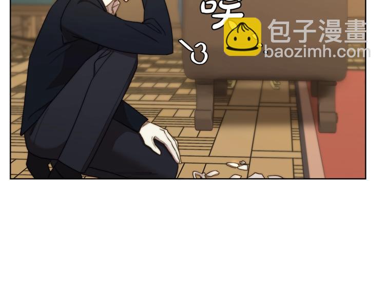 第 124 页