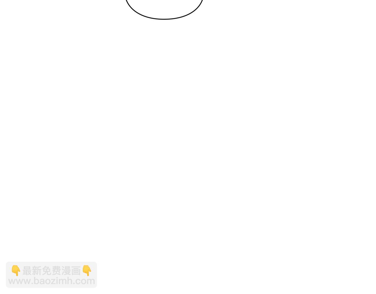 第 228 页