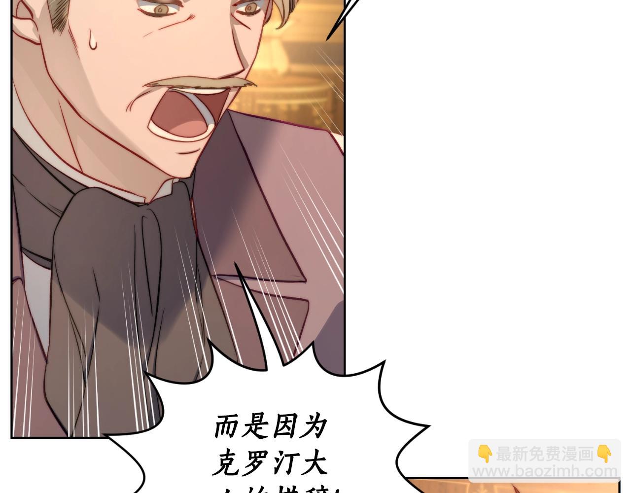 第 113 页