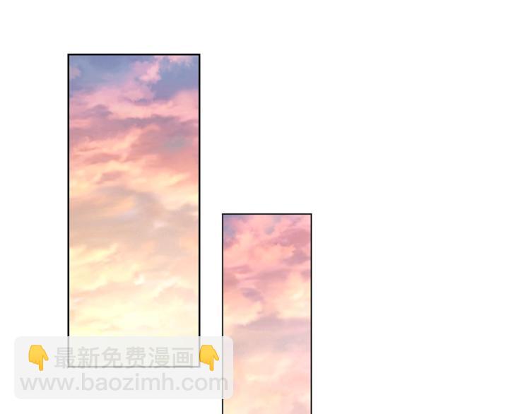 第 126 页