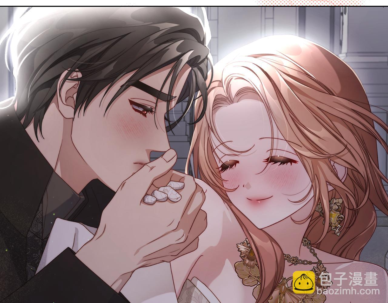 第 136 页