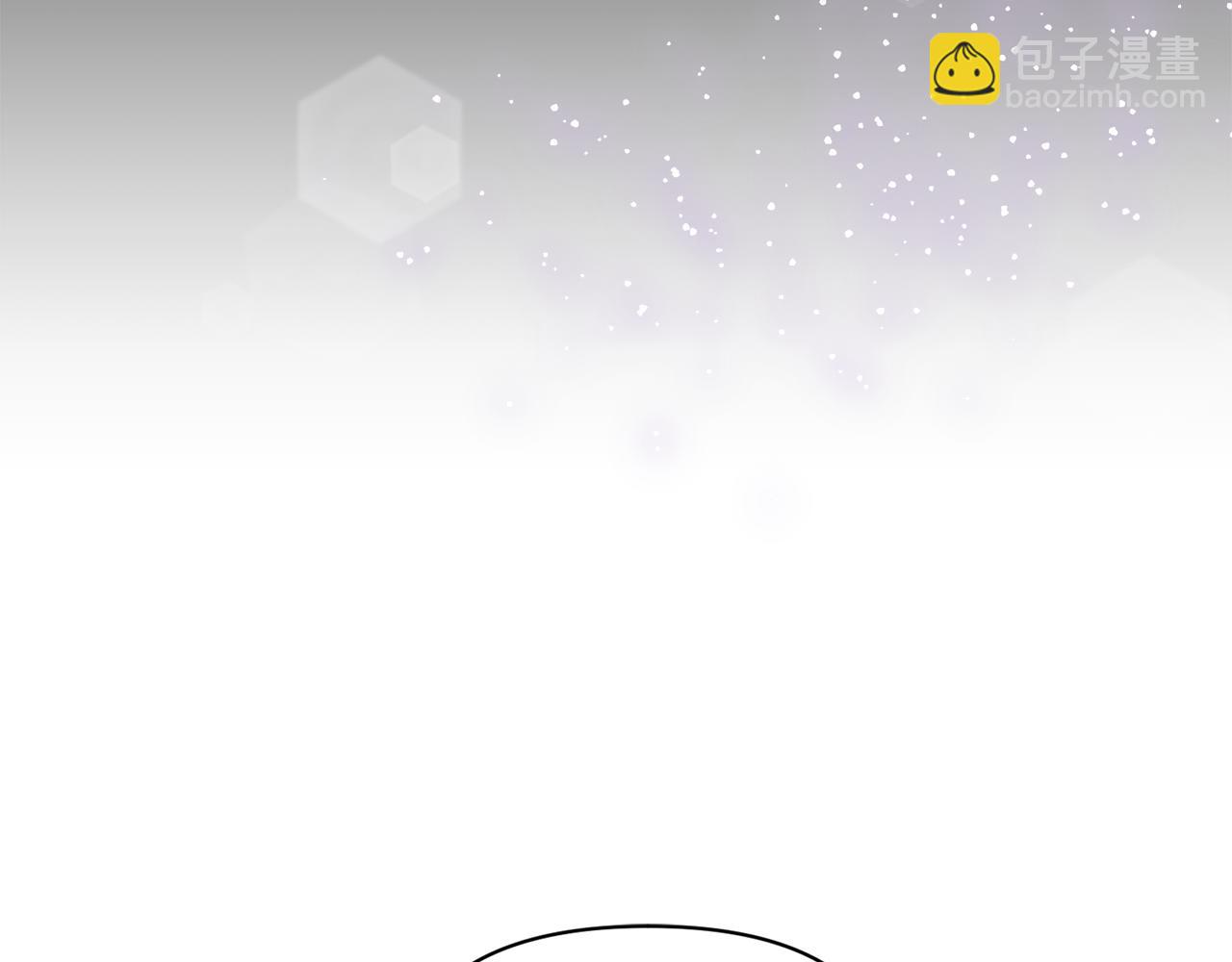 第 194 页