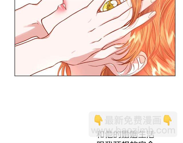 第 102 页