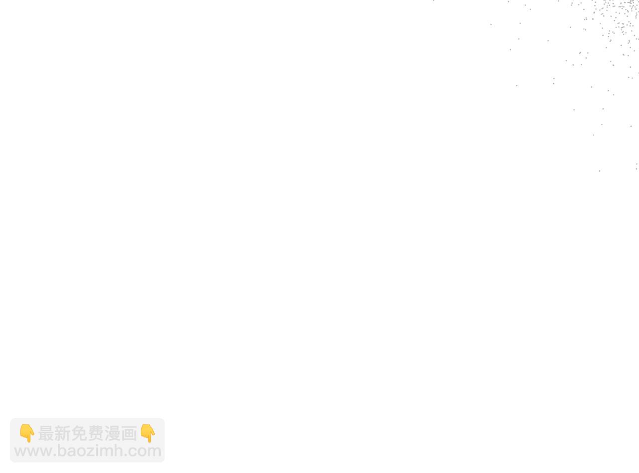 第 145 页