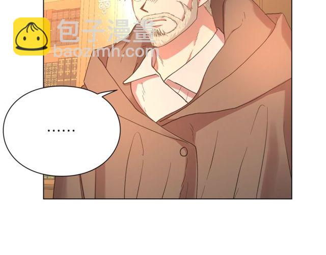 第 101 页