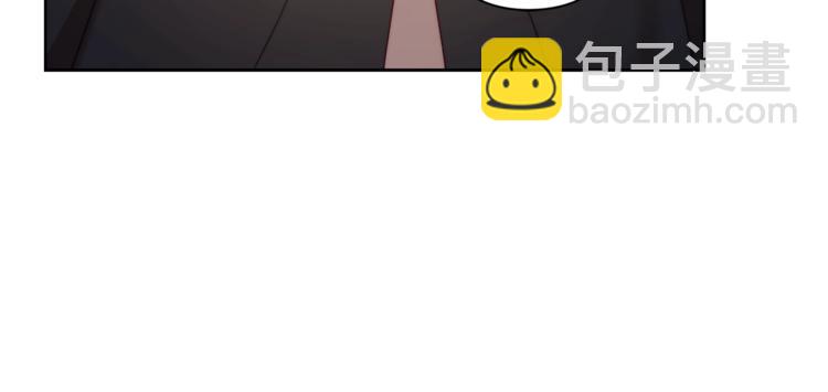 第 112 页