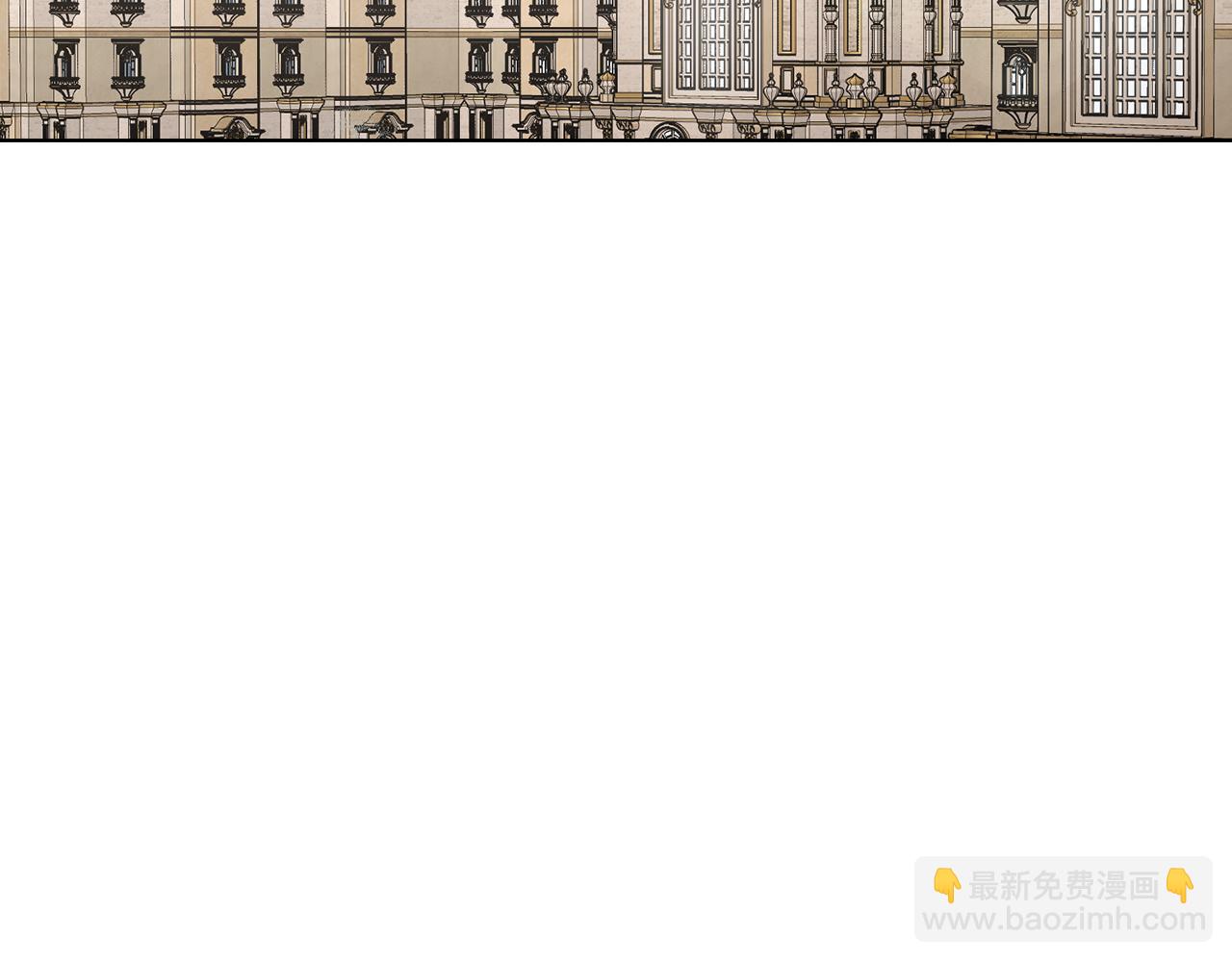 第 181 页