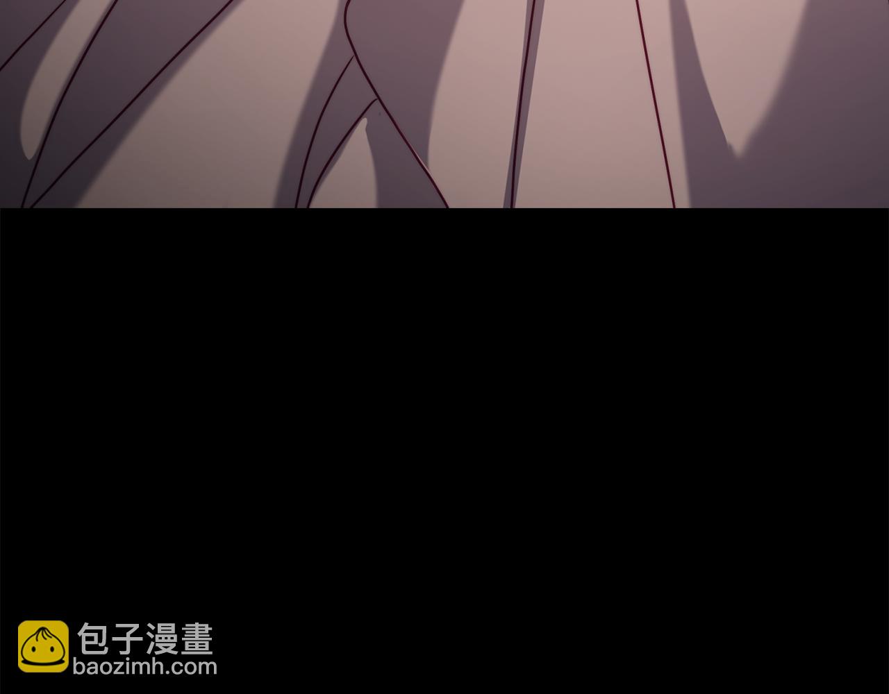 第 186 页