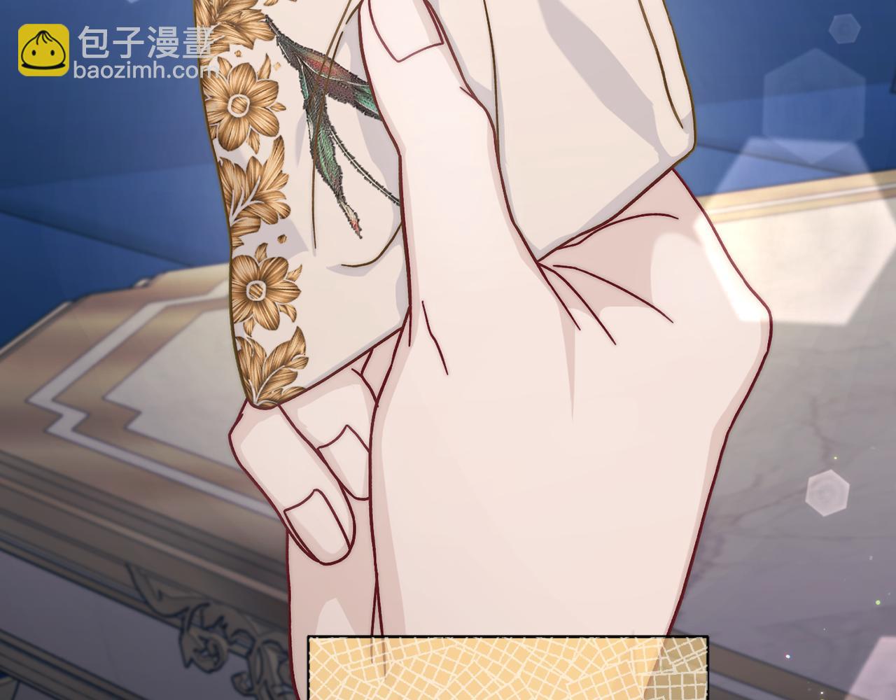 第 169 页