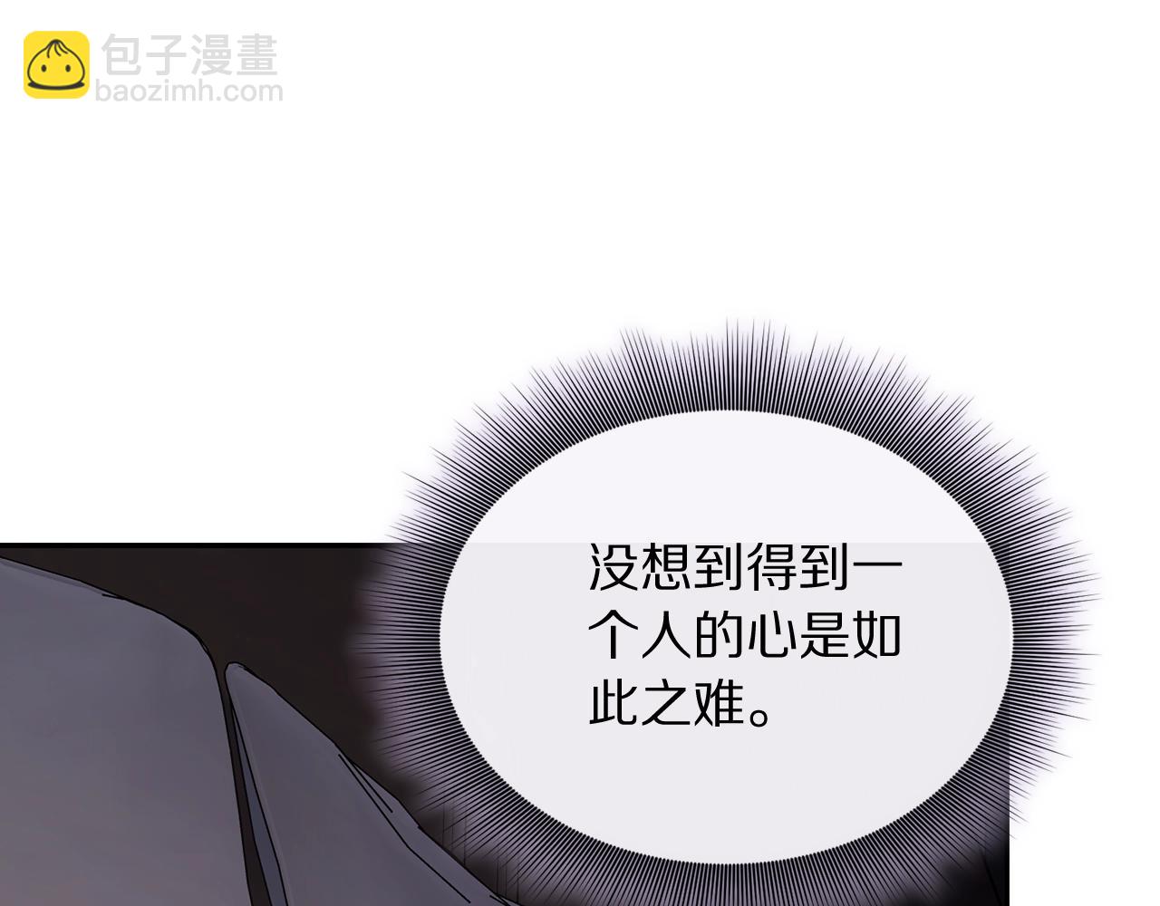 第 129 页