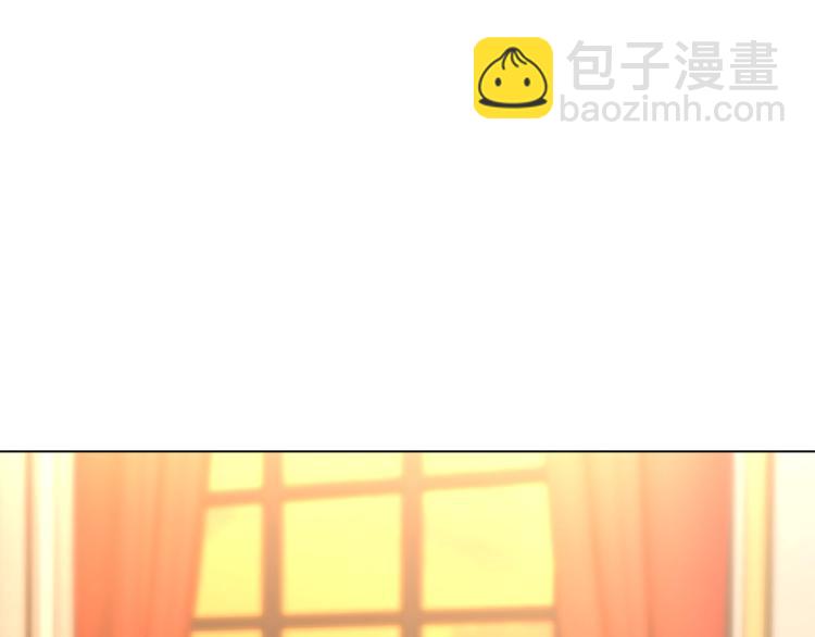第 115 页