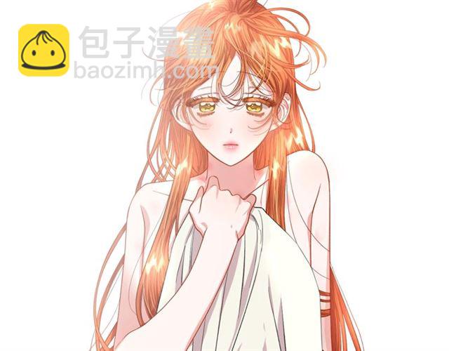 第 116 页