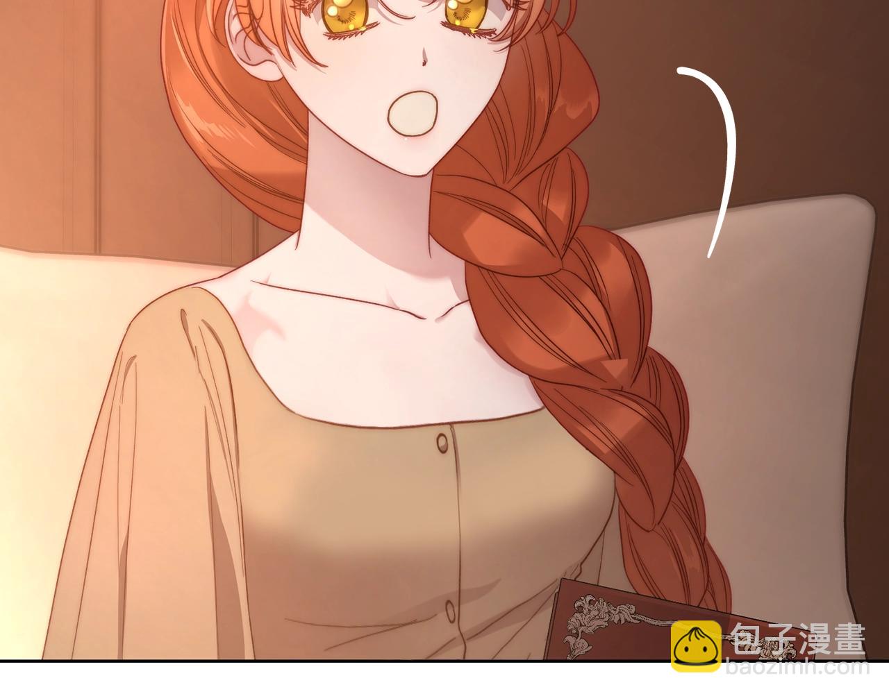 第 156 页