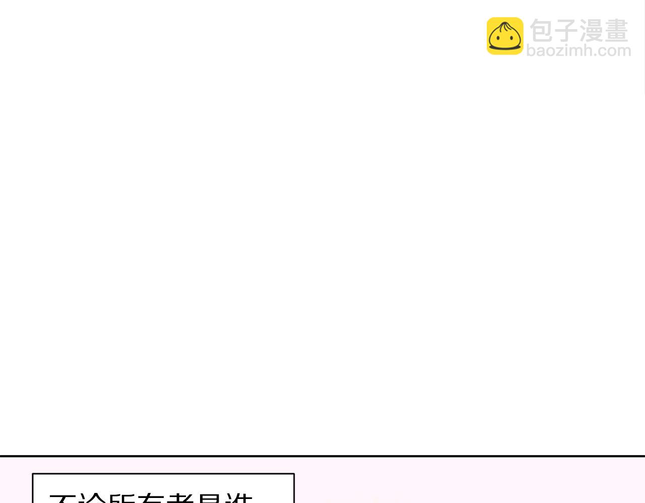 第 132 页