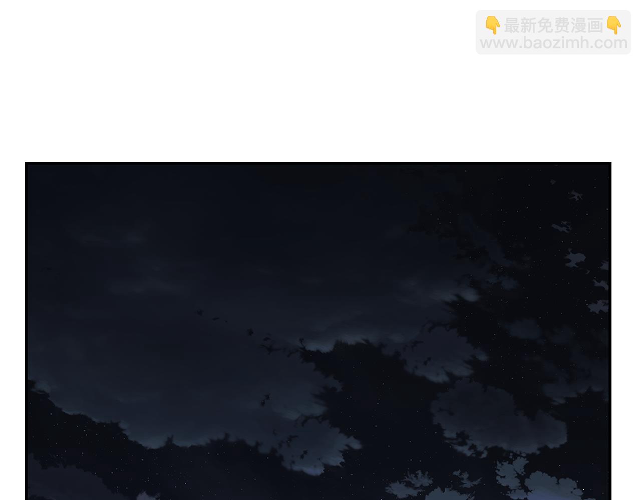 第 137 页