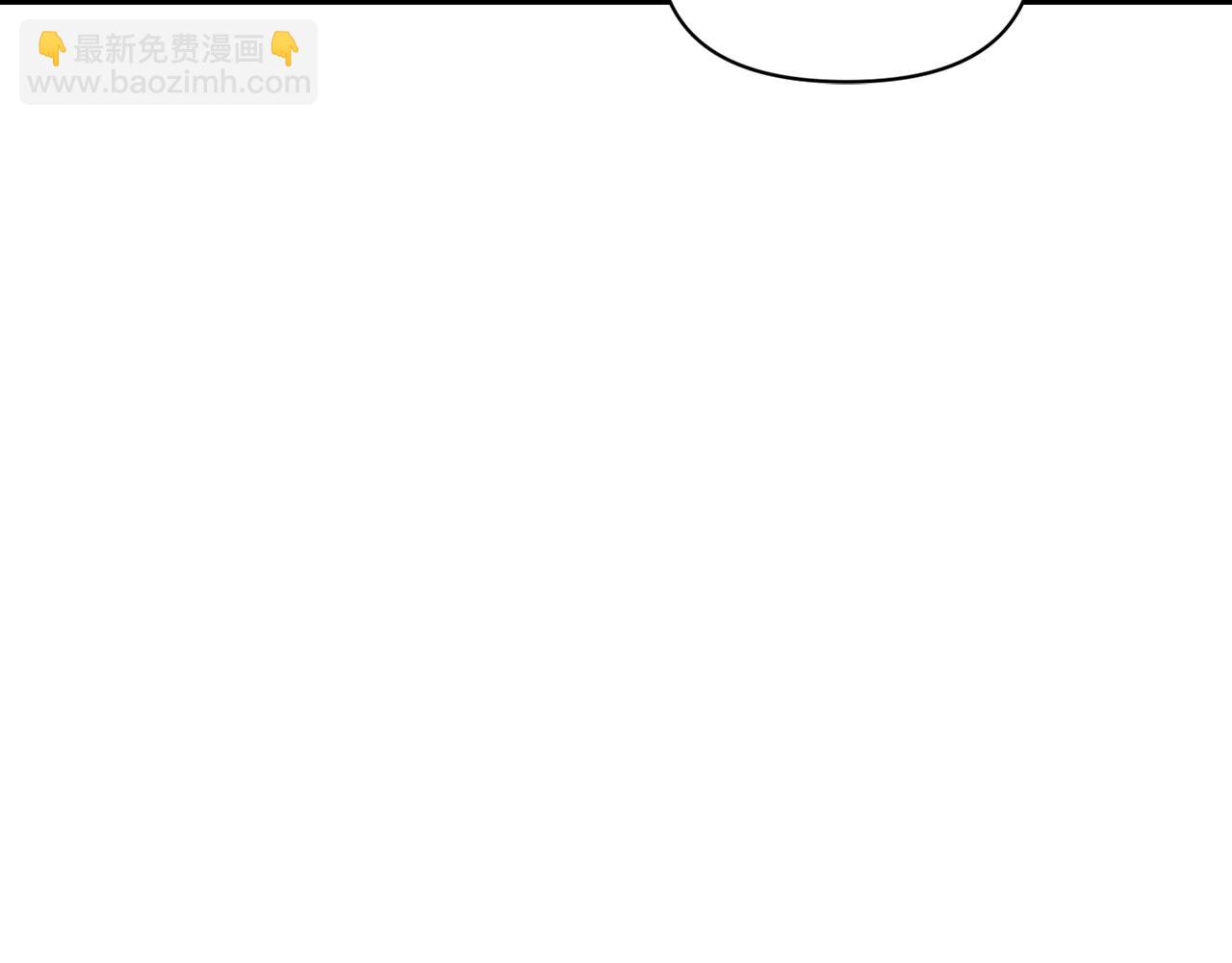 第 155 页