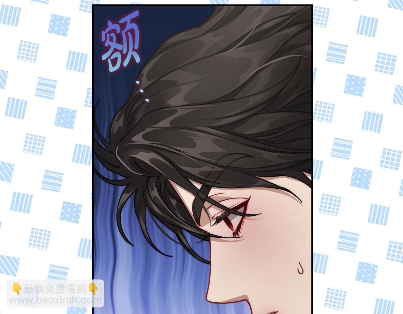 第 206 页