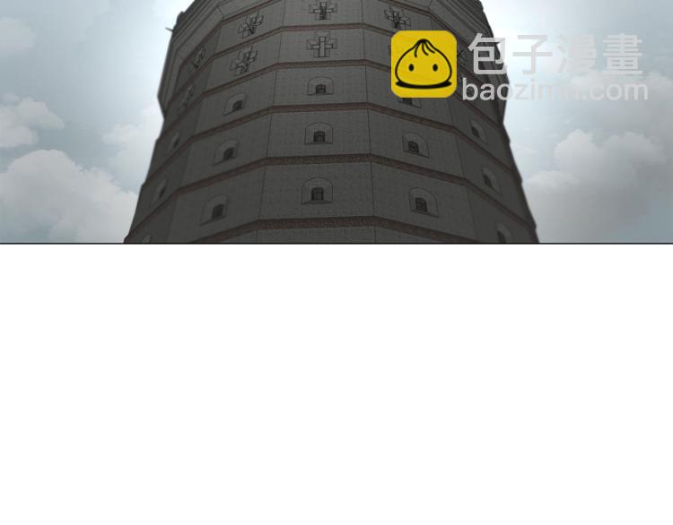 第 150 页