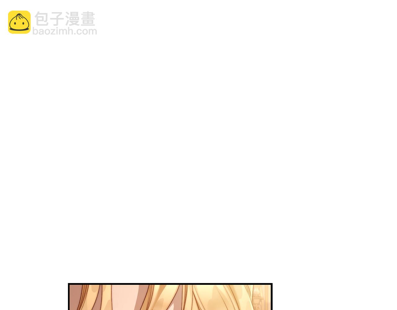 第 142 页