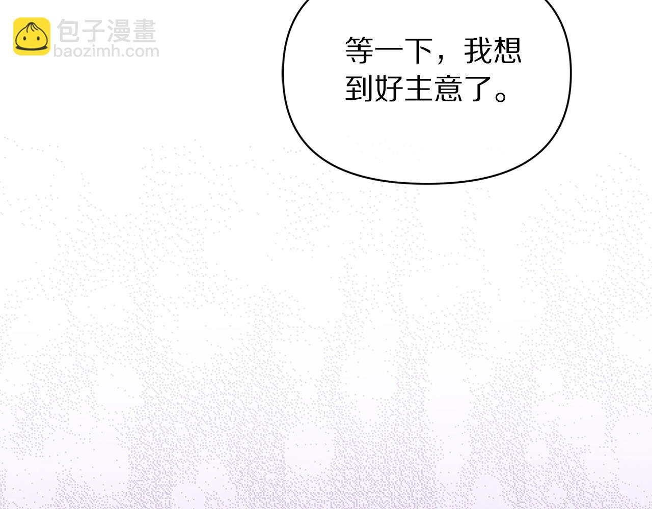 第 122 页