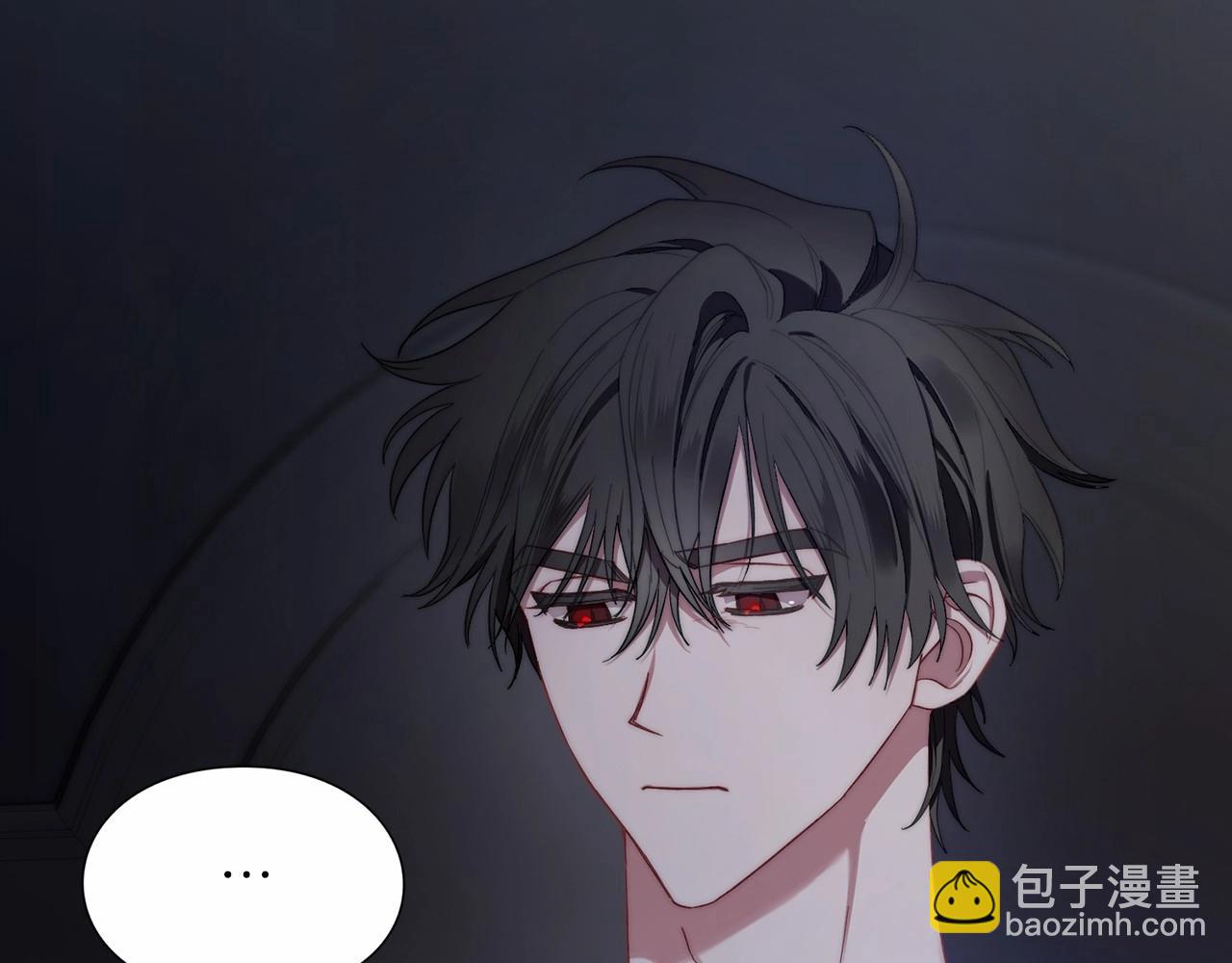 第 155 页