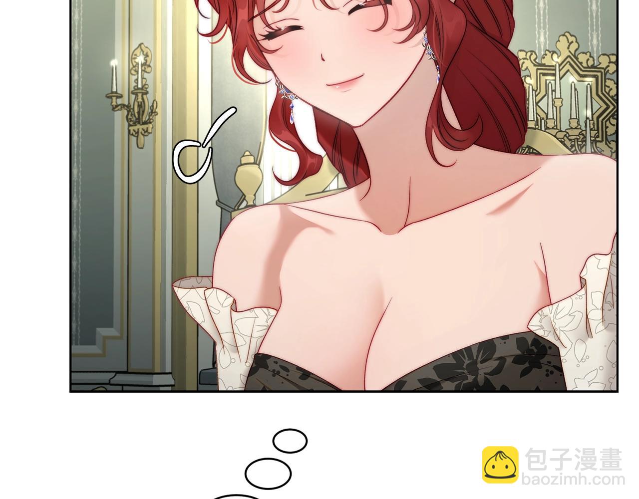 第 104 页