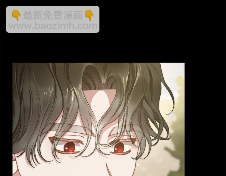 第 116 页