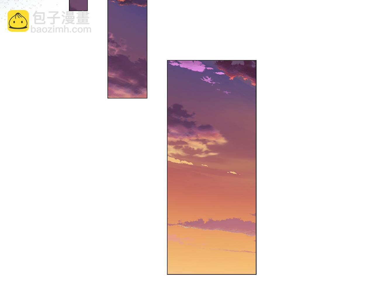 第 114 页