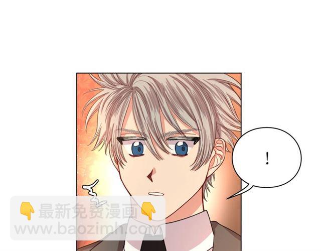 第 83 页