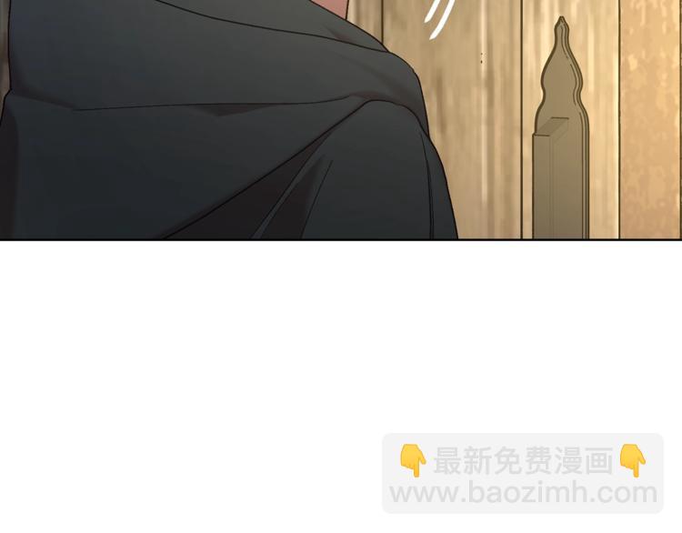 第 106 页