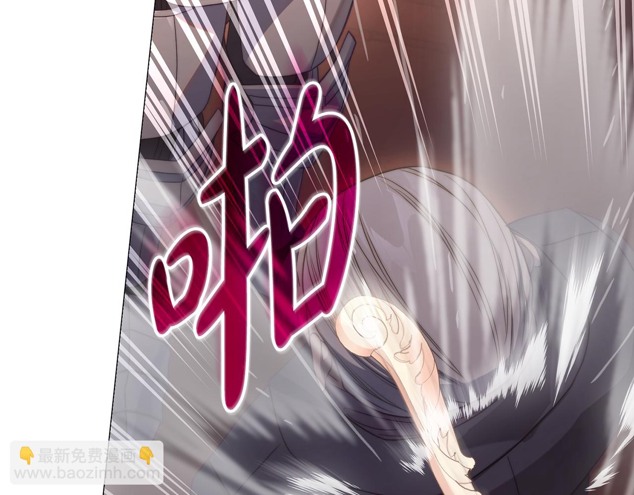 第 151 页