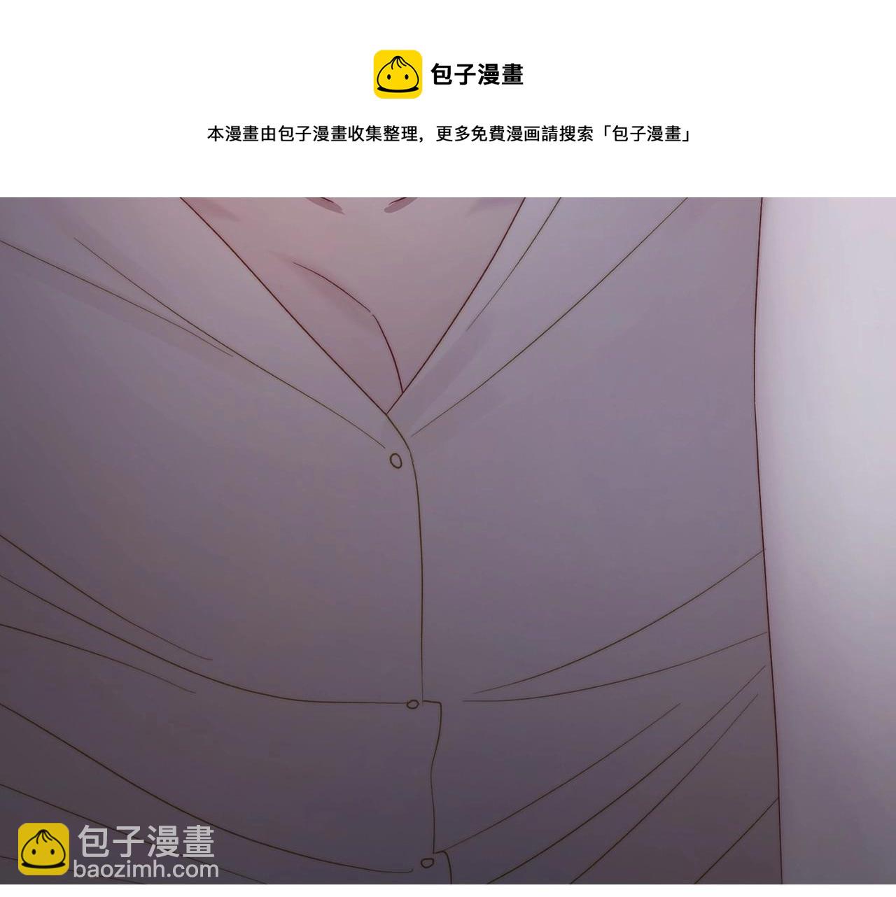 第 141 页