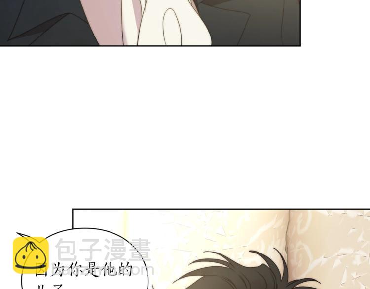 第 121 页